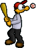 123